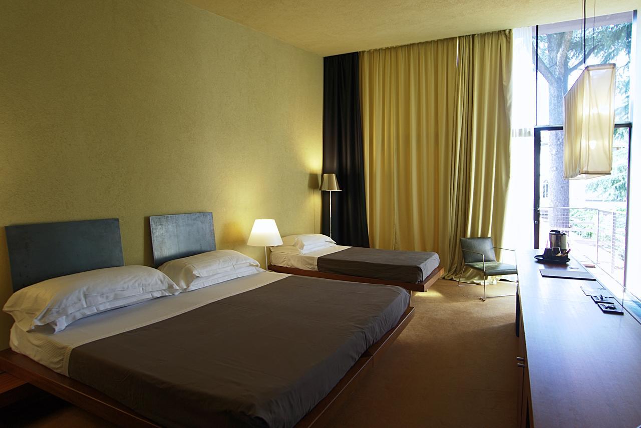 Hotel Clocchiatti Next Udine