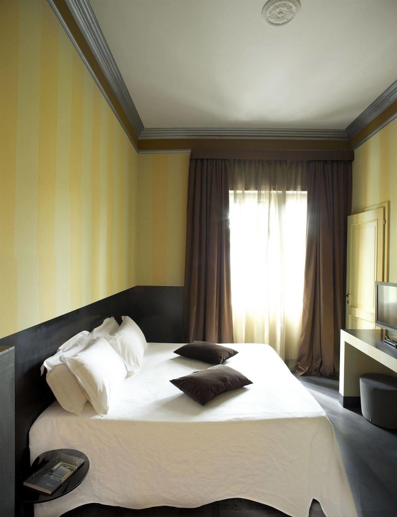 Hotel Clocchiatti Next Udine